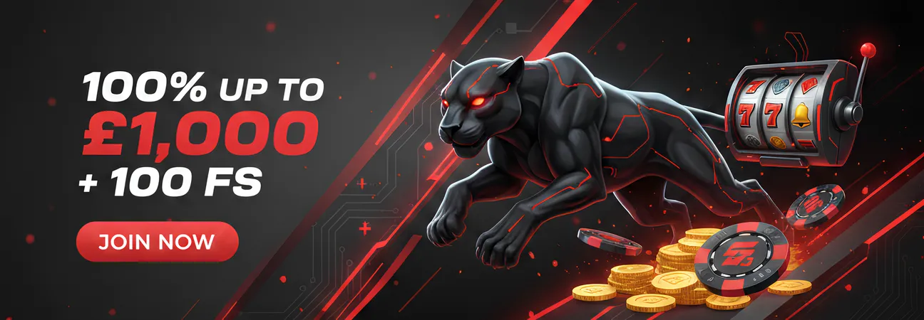 N1Bet Casino N1Bet Casino